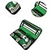 Yiju Golf Putter Training Set for Skill Development and Practice, Left Right