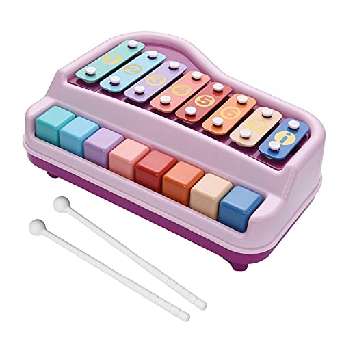 ؋ 2l̃sAmXylophone̊ŷ̎q̂߂̋̎q̂ yp[eB[ɍœK