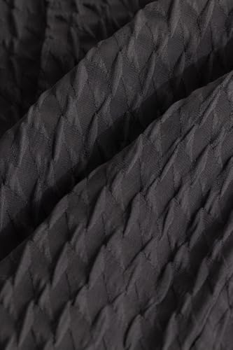 Image of SNITCH Forge Grey Textured Shirts