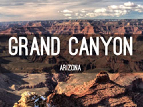 d7 gs UVH hH XebJ[ V[ COs X[cP[X 5436 Grand 10