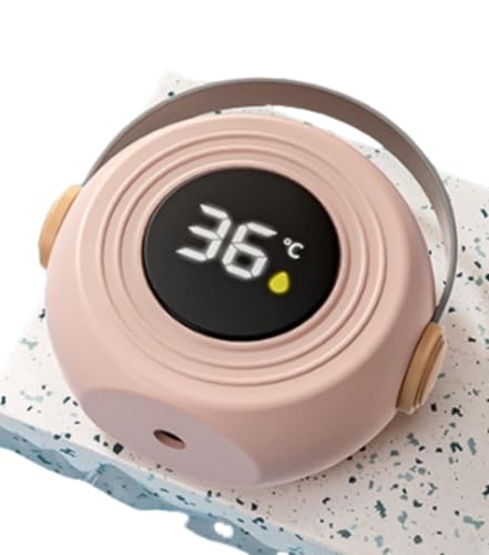 oXpVpfW^Vv xx\ SSȂC q KȂC^CoXyVȐv ϋvɗD gpɑΉ oX^uł̎gpɍœK (Xs[J[sN)