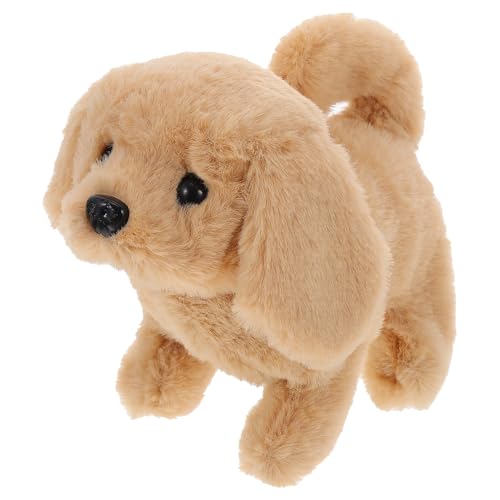 BESTOYARD dA^ʂ qlV~[V ӂӂ^b` ݌v eqŊy߂ K df