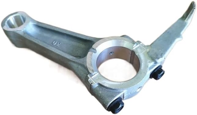 Connecting Rod for SU R EX30 Engine Water Pump Con Rod Parts