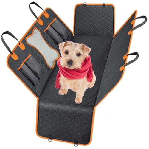 Lifetips m[tH[NeAiNorfolk Terrierj ybgphCuV[g ԗp 㕔  L h h h bV wbhXgȒP ܂肽ݎ[ ېOK s ʉ@ o ԗpV[gJo[ ybgV[g h