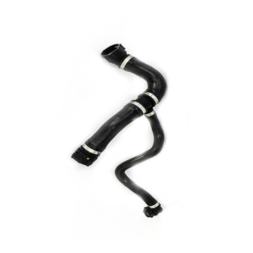 Derksawdp One Color 17127619256 Radiator Hose For N20 F30 F31