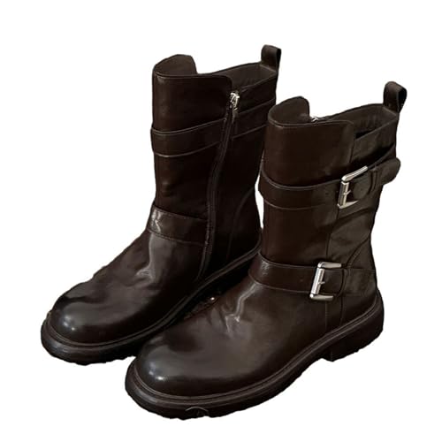 [GUREITOJP] u[eB fB[X V[gu[c H ~p Wbv [Y TChWbp[ EhgD GWjAu[c r Vv L   vC PUv  ip d V[g ANu[eB[