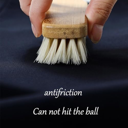 Calormas Mens Pants,Calormas Mens Dress Pants,Calormas Pants,Timelessflex - Men's High Stretch Straight Fit Pants3