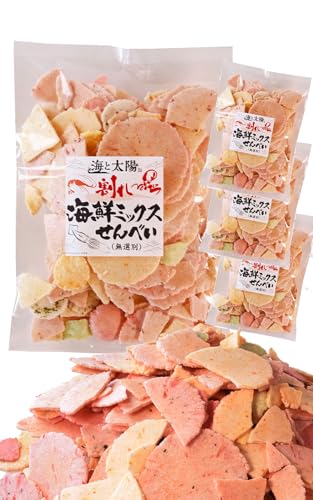 �C�Ƒ��z ������C�N�~�b�N�X����ׂ� 250g×4�܁� ���v1kg ��e�� ��ꂹ�� �󂠂� ���т���