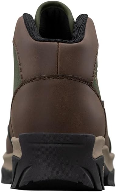 Lugz Men's Wilderness Chukka Boot  - Picture 13 of 24