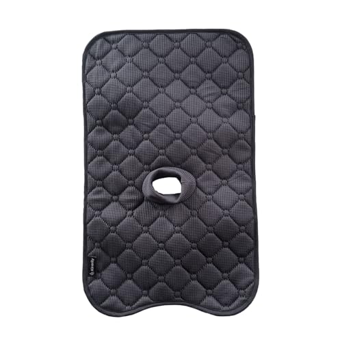 yKirarilyzhV[g `ChV[g xr[J[ hJo[ ی}bg ~ h}bg 6w (_[NO[, LTCY)