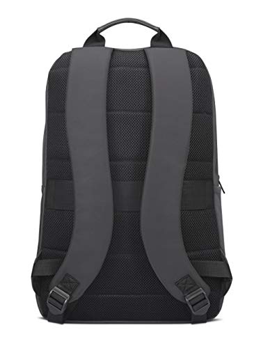 Image of Lenovo Legion Y540 Intel i5 9th Gen 39.63cm (15.6 inch) Gaming (8GB /256 SSD+1TD HDD /Win /GeForce GTX 1650 4GB /Raven Black /2.3kg)81SY00UBIN+ 39.63cm (15.6 inch) Executive Red Backpack+Legion M200 RGB Gaming Wired USB Mouse 2400DPI