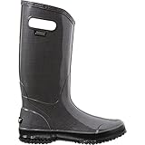 Bogs Women's Linen Rain Boot