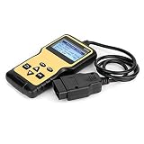 bluedriver bluetooth professional obdii scan tool for iphone ★Detección en tiempo real ---- Lee el código de diagnóstico de fallas y muestra su significado, hay más de 3000 definiciones de código comunes en la base de datos.