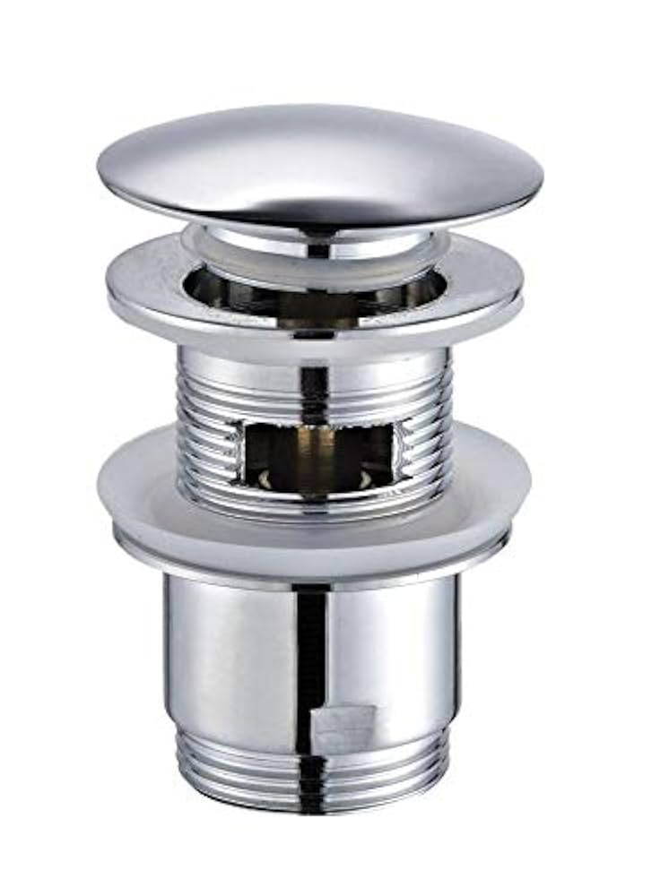 Qiz sikilib, yigit uni yalaydi Yosh rus qizlar jinsiy aloqa