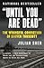 Until You Are Dead: The Wrongful Conviction of Steven Truscott