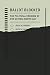 Ballot Blocked: The Political Erosion of the Voting Rights Act (Stanford Studies in Law and Politics)