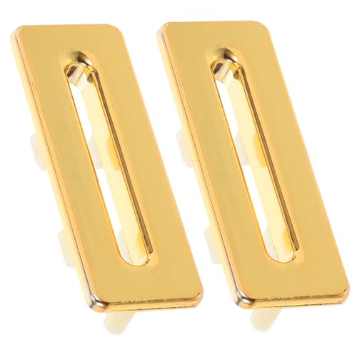 FINISPERSOO 2쐅E ʑpI[o[t[gLbv ȒPt\ȑ䏊􂢉pJo[ ƃLb`̐ʊ팊