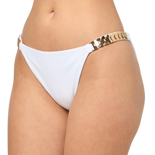 Ramy Brook Women's Emmitt Bikini Bottom3