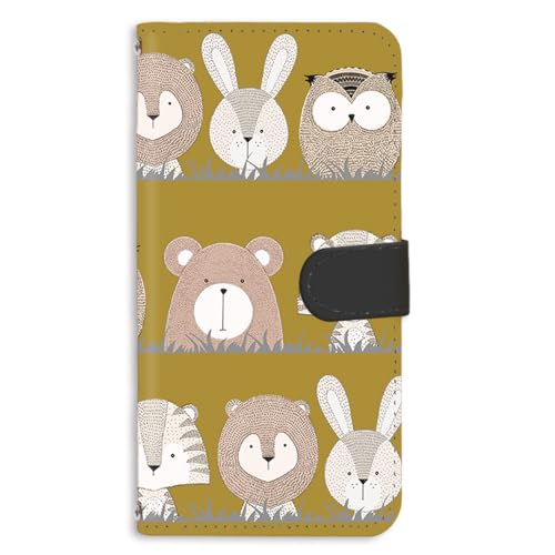 Galaxy S20+ 5G p SC-52A SCG02 Ή 蒠^ X}zP[X tLVu MNV[20vX5f̃Jo[ [P[X ϏՌ X^h kAj}  LN^[ }X^[h 188a03m