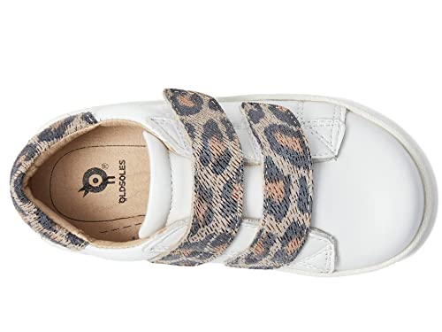 Old Soles Girl's Tweak (Toddler/Little Kid)2