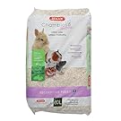 Zolux Chambiosis Nature Litter 60 L