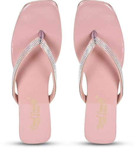 Image of Trend Women Flats