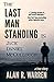THE LAST MAN STANDING: Is Jack Daniel McCullough
