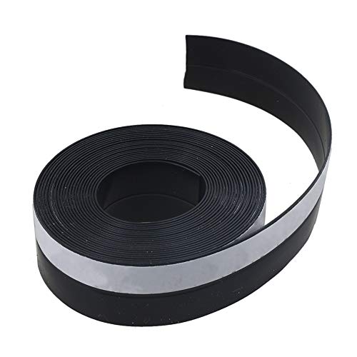 Sunex 9912 1/4Inch Drive Universal External Star Socket Set, 1/4Inch