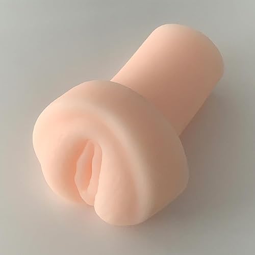 Funda de bomba de pene extendida para hombre, manga de consolador, funda para vagina realista, tapa de sello de repuesto para mejora masculina