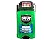 Brut Signature Antiperspirant + Deodorant 2.7 Ounce (Pack of 6)