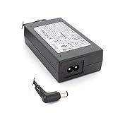 121 AV adaptador de alimentación para LG NB3540 Barra de sonido 2.1 ch 320 W Subwoofer inalámbrico