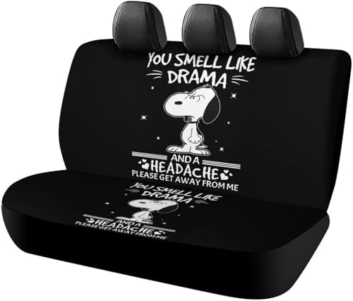 Xk[s[ (3) J[V[gJo[ ԃV[gJo[ 㕔ȗp V[gی  J[pi y/ʎ ėp ȃNbVJo[ lGʗp