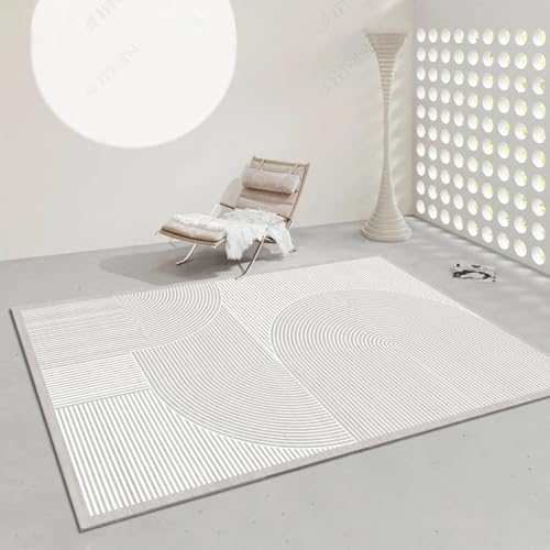 �uFrisence�v���O �J�[�y�b�g �􂦂� �̎╗ ����~�ߕt�� �h�� �h�� ���g�[�Ή� �z�b�g�J�[�y�b�g�� �}�C�N���t�@�C�o�[ ��z�R�� �i�`������ ����������� ���r���O �Q�� �a�� 160×230cm FRISY28-D68