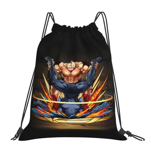 [Emzlikne] L} eʃjZbNX܂肽ݎВ܋В܃obNpbNtBbglXobOtBbglXobOtBbglXEFAobOX|[cobOgx[obOX|[c[֗h