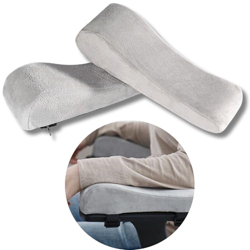 All Trust IuNbV Ђ| NbV ᔽ A[Xg IZbg (O[)