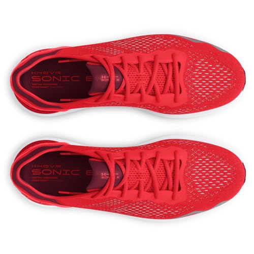 Image of Under Armour Men's HOVR Sonic 6 Running Shoes