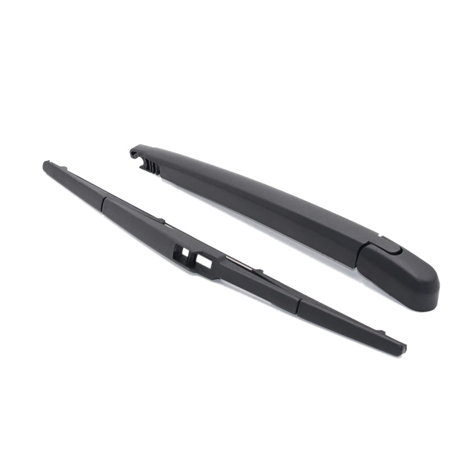 Lame de Bras d'essuie-Glace de Pare-Brise Lunette arrière 14" Ford KA Mk2 Hatchback 2008-2014