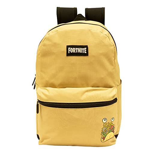 Mochila Fortnite 07 - 11316