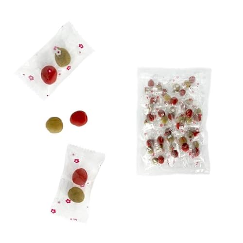 ���܂݂̃`���[���� �Ԃ����� 100g �J���J���~ �