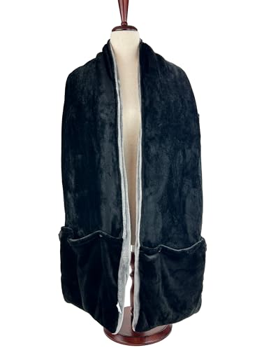Wolf Essentials AnyWear Collection – CozyCarry...