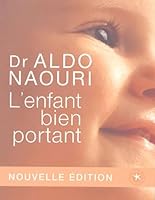 L'Enfant bien portant 2020637553 Book Cover