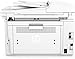 HP Laserjet Pro MFP M227fdn – Impresora láser multifunción (LAN, fax, copiar,...