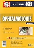  Ophtalmologie