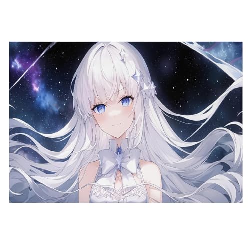 Póster de anime japonés en lienzo de 40x60 cm para decoración del hogar y paredes de salón