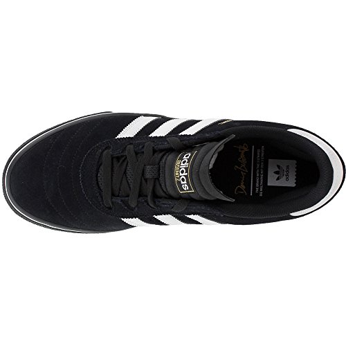 Image of adidas Men's Lucas Premiere Shoes