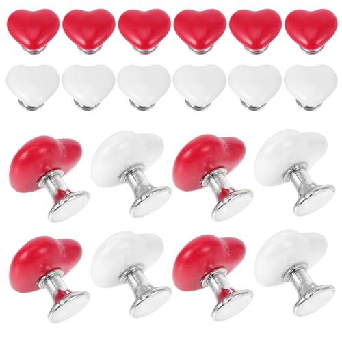 Mobestech 20gC^N{^ n[g^vbV[ ϋvfސ tbV⏕ ֍tgt ȒPt ܂̏|p