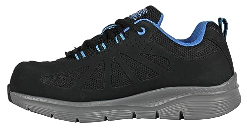 Hoss Skyline ULT Lite CT3