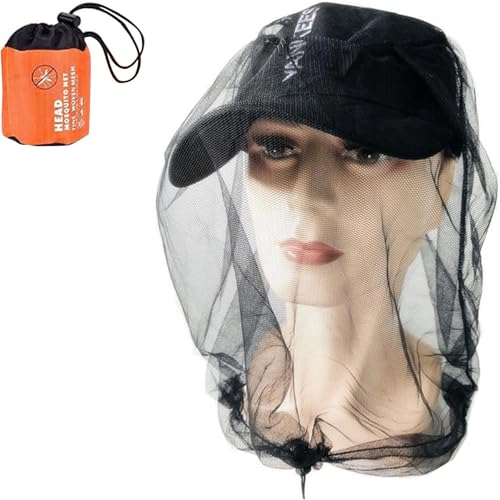 悯lbg 1Zbg ubN [ܕt hwbhJo[ 悯bVtFCXK[h RpNg y ^ѕ֗ nCLO ނ | Lv jp (ubN 1pbN) [sAi]