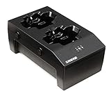 Shure Instrument Condenser Microphone (SBC200-US)