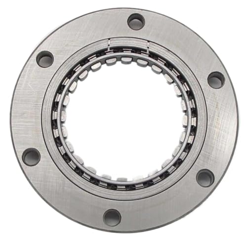 �X�^�[�^�[�N���b�`�����E�F�C�x�A�����O YFM350A YFM350 YFM550 350 2WD 4WD �n���^�[ IRS 550 EPS 5KM-15590-00 �ƌ݊���������܂�
